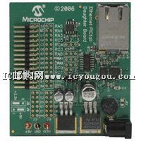 c(din)鿴AC164121DƬ